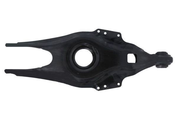 Brat, suspensie roata REINHOCH RH05-3039