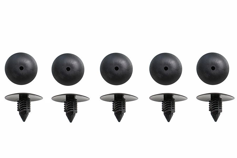 clips, acoperire decorativa si protectie METZGER 2280041