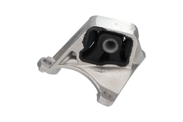 Suport motor KAVO PARTS EEM-2035