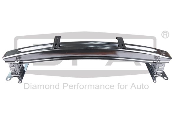 suport,tampon DPA 88070691002