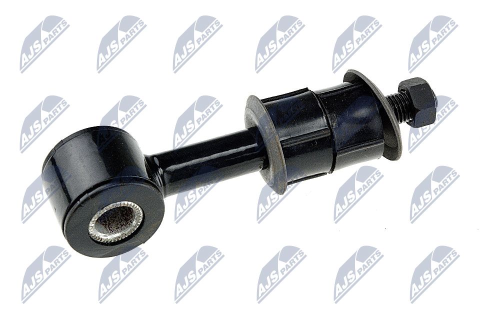 Brat/bieleta suspensie, stabilizator NTY ZLP-MS-012