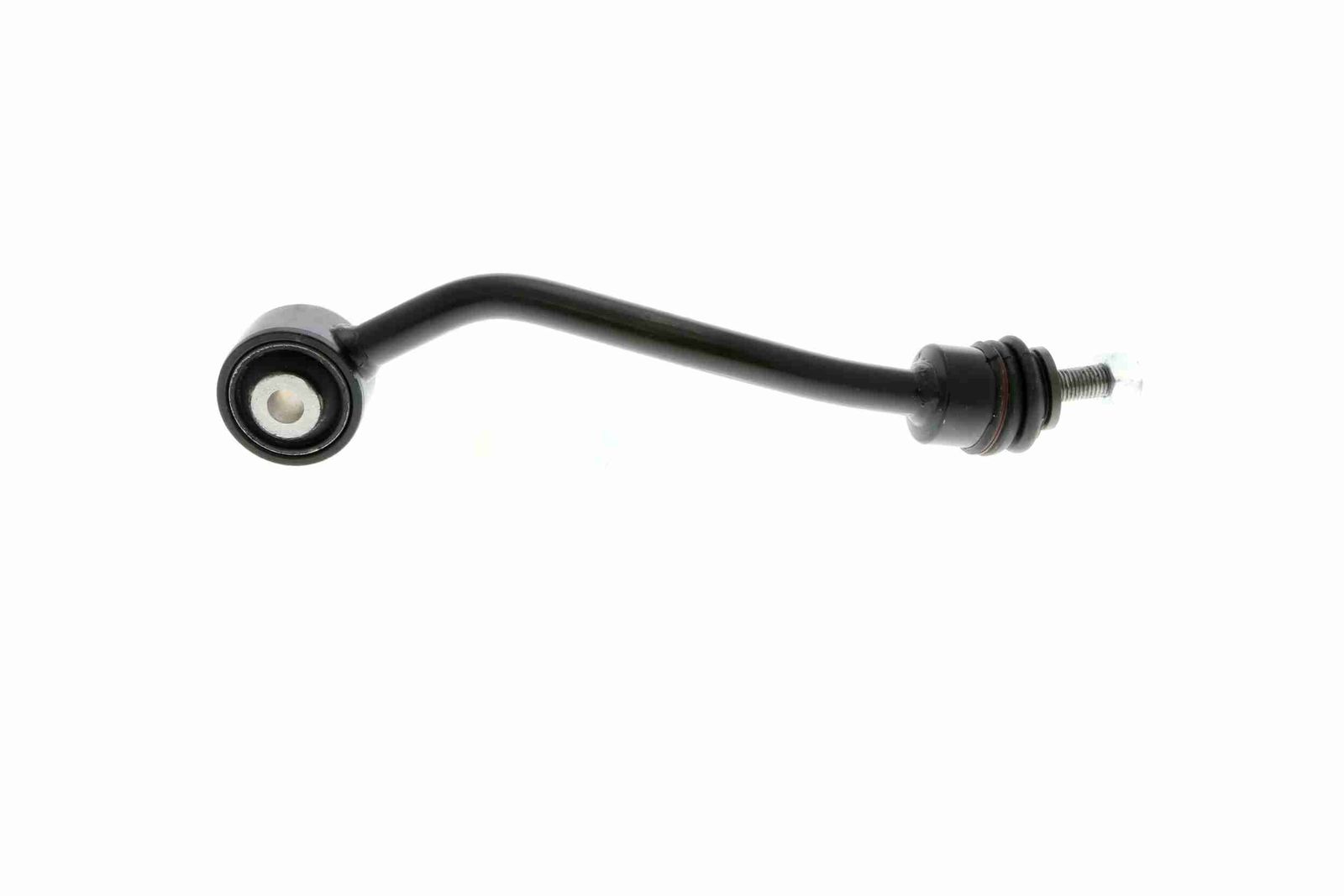 Entretoise/tige, stabilisateur