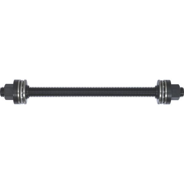 Extractor pivot KS TOOLS 150.2358
