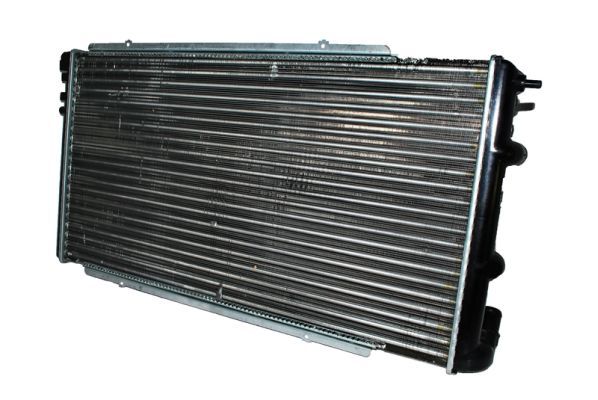 Chłodnica, układ chłodzenia silnika THERMOTEC D7R009TT