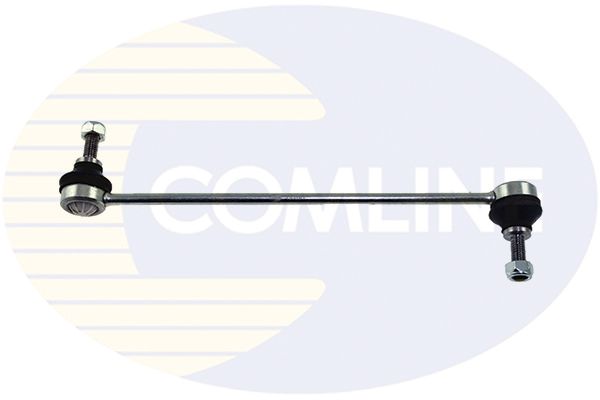 Drążek / wspornik, stabilizator COMLINE CSL7298