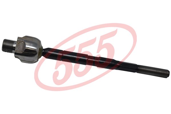 Bieleta de directie 555 SR-6300R