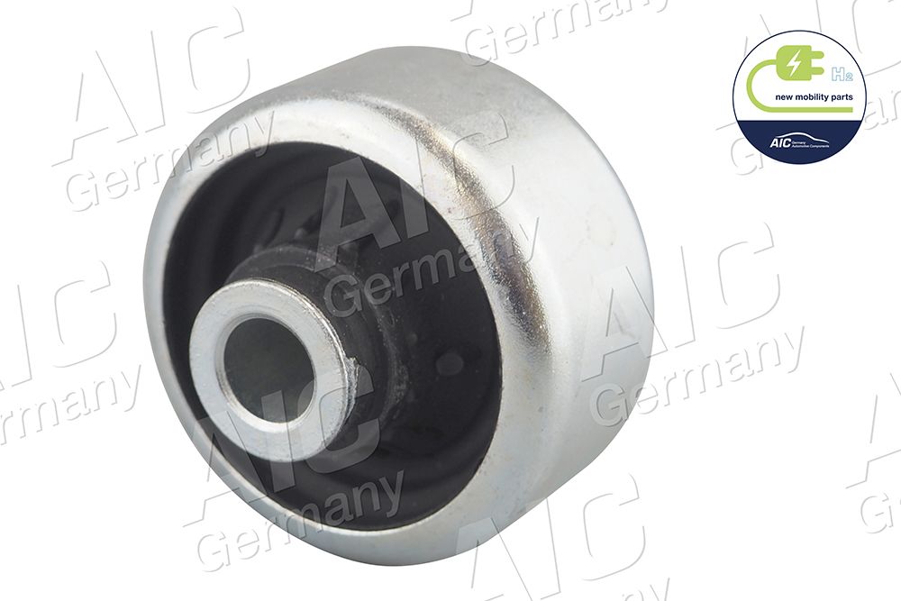 suport,trapez AIC 70611