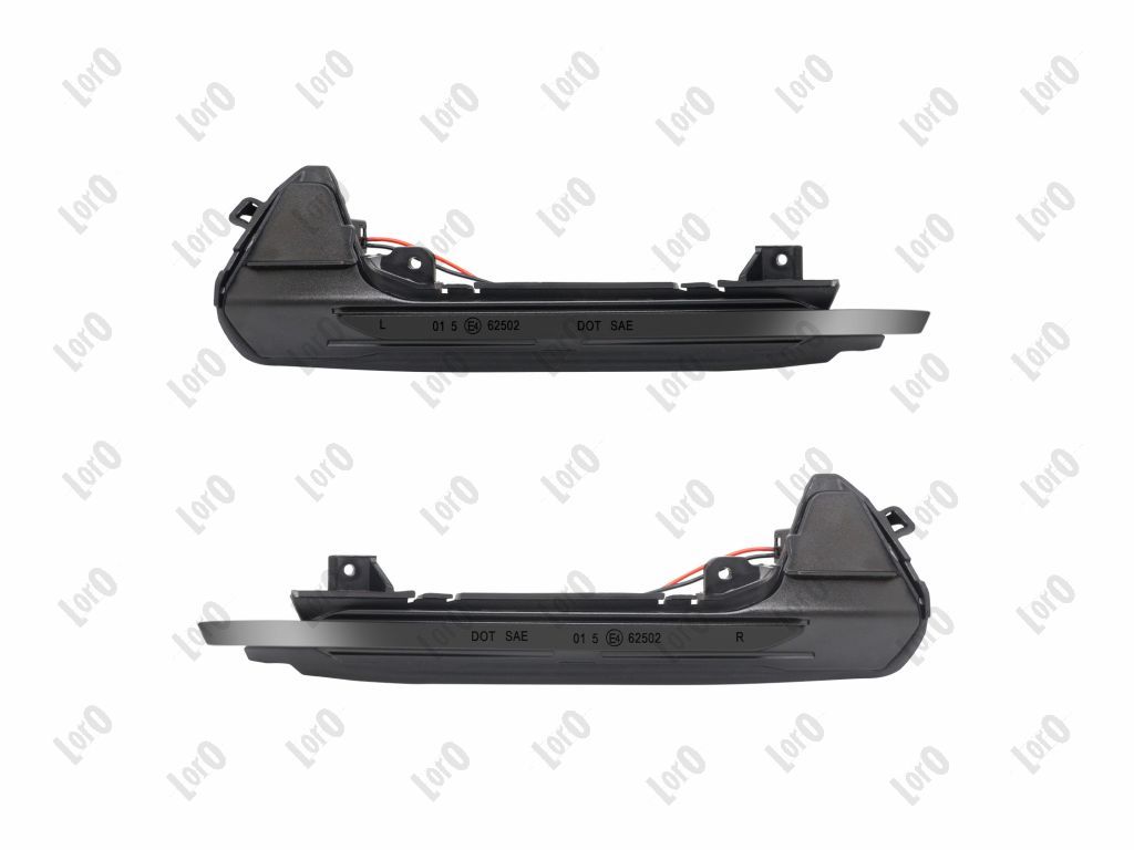 LORO L03140008LEDD