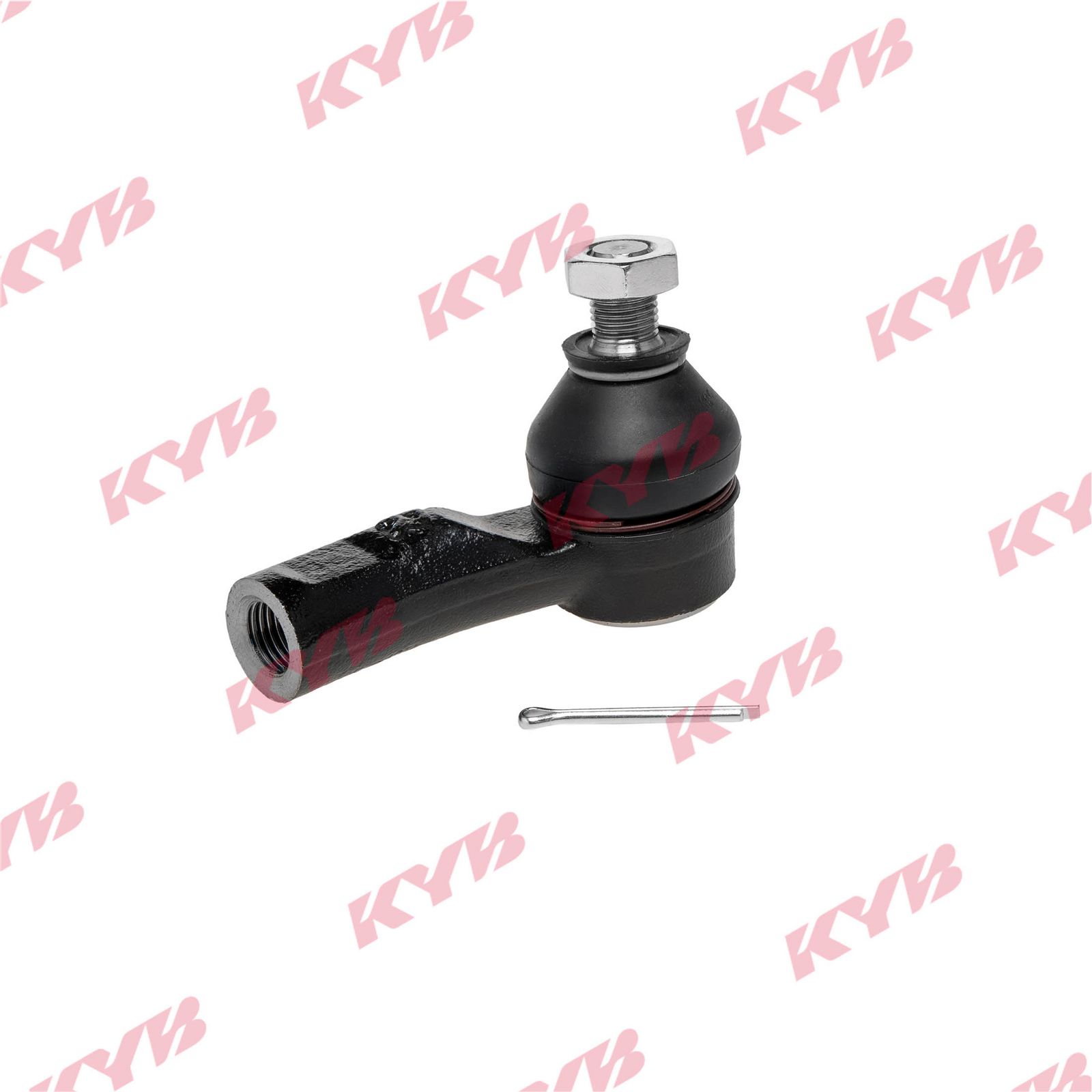 Cap de bara KYB KTR4801