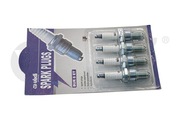 Świeca zapłonowa VIKA 90000042201