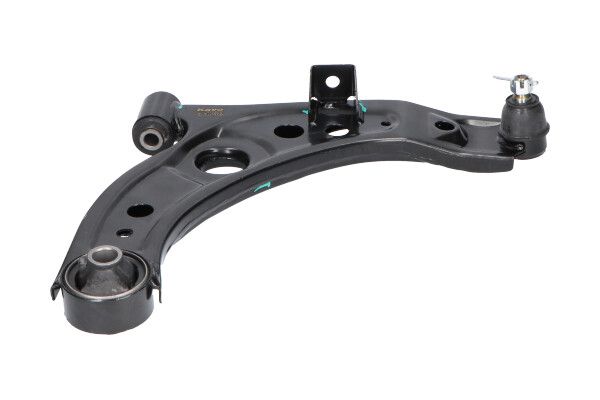 Brat, suspensie roata KAVO PARTS SCA-1528