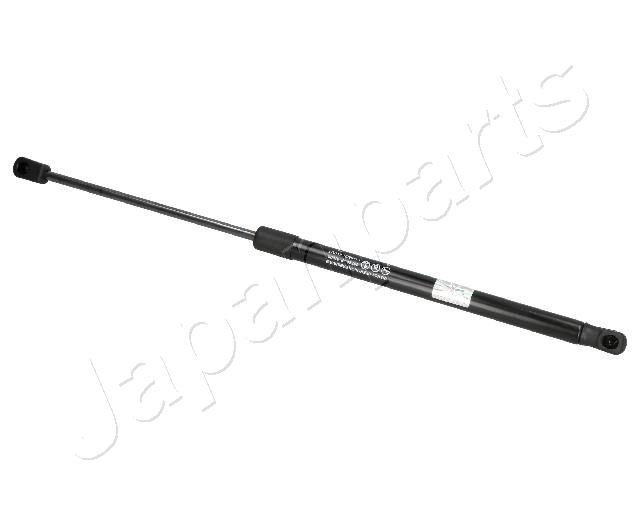 Sprężyna gazowa, pokrywa bagażnika JAPANPARTS ZS07008