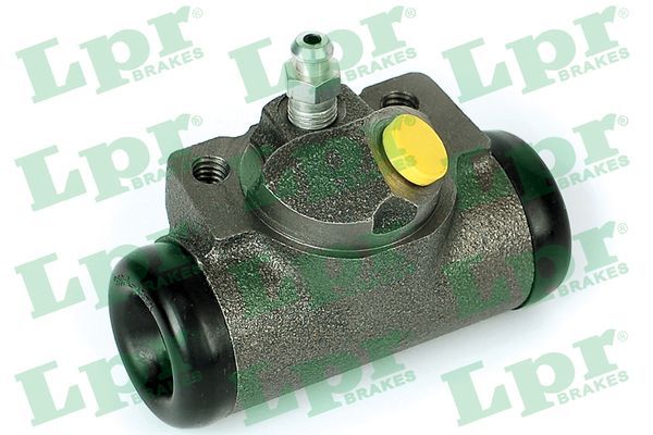 Cylinderek hamulcowy LPR 4130
