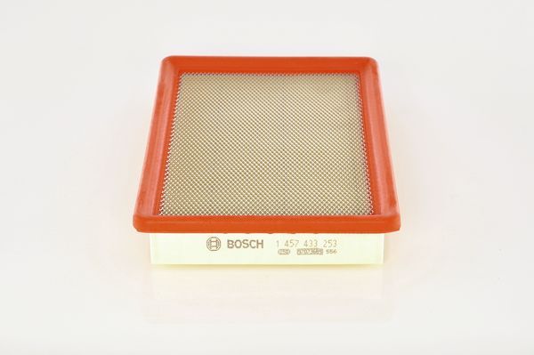 Filtr powietrza BOSCH 1 457 433 253