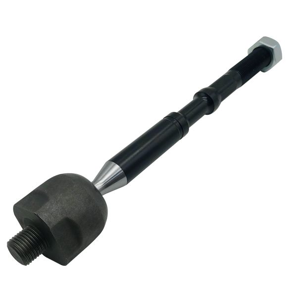 Bieleta de directie CTR CR0808