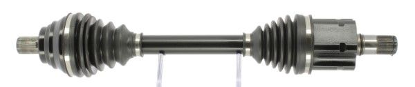 Planetara MTR 13216791