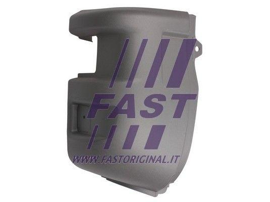 Zderzak FAST FT91388