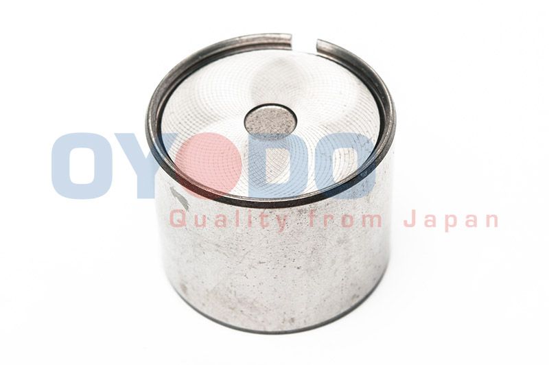 culbutor supapa OYODO 96M0507-OYO