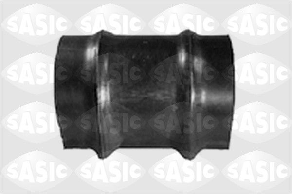 Zawieszenie, stabilizator SASIC 4001483