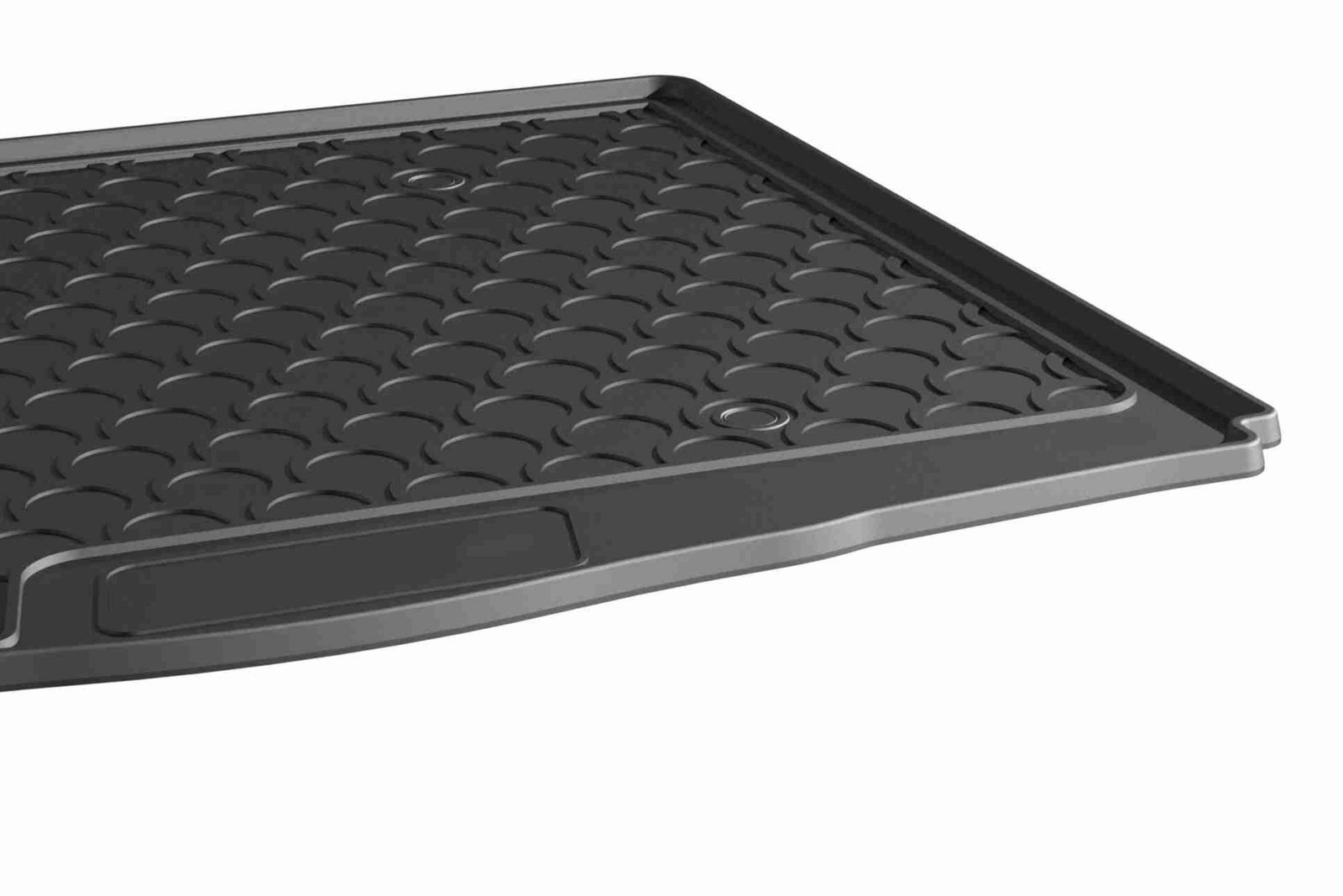 Plancher de charge