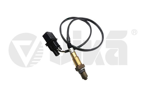 Sonda lambda VIKA 99061823101