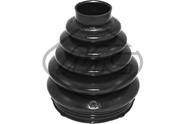 Ansamblu burduf, articulatie planetara METALCAUCHO 11046