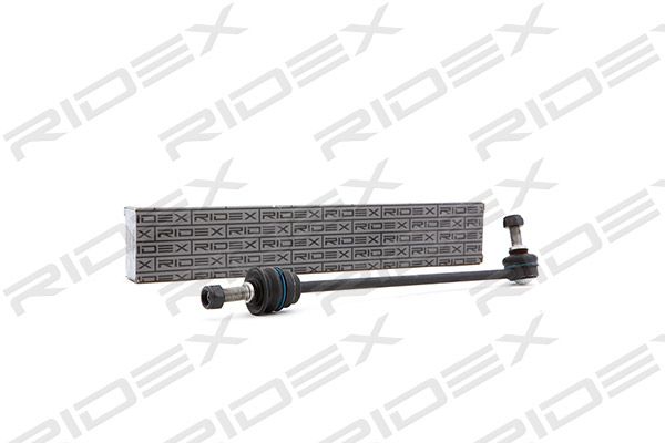 Drążek / wspornik, stabilizator RIDEX 3229S0060