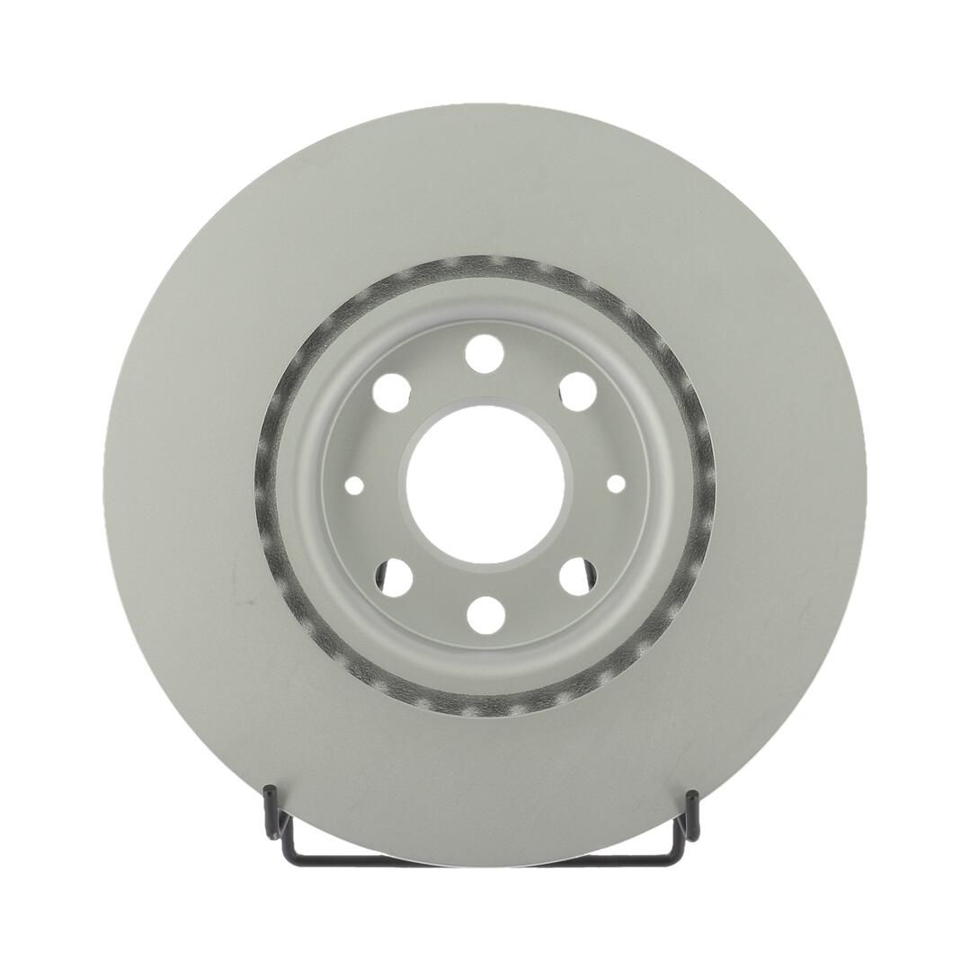 Disc frana FERODO PREMIER DDF1298C