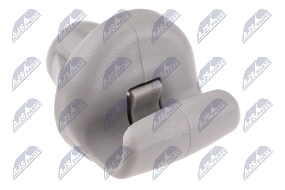 Turētājs, Saulessargs