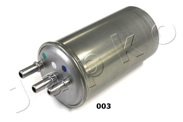 Filtr paliwa JAPKO 30003