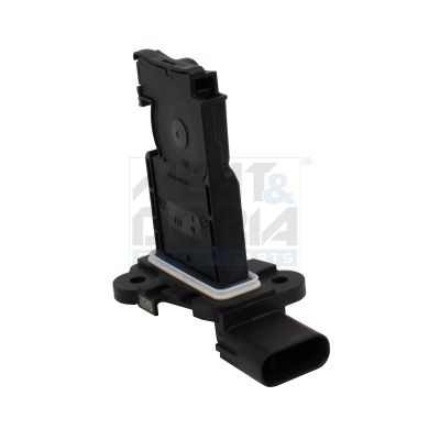 Датчик потока воздуха