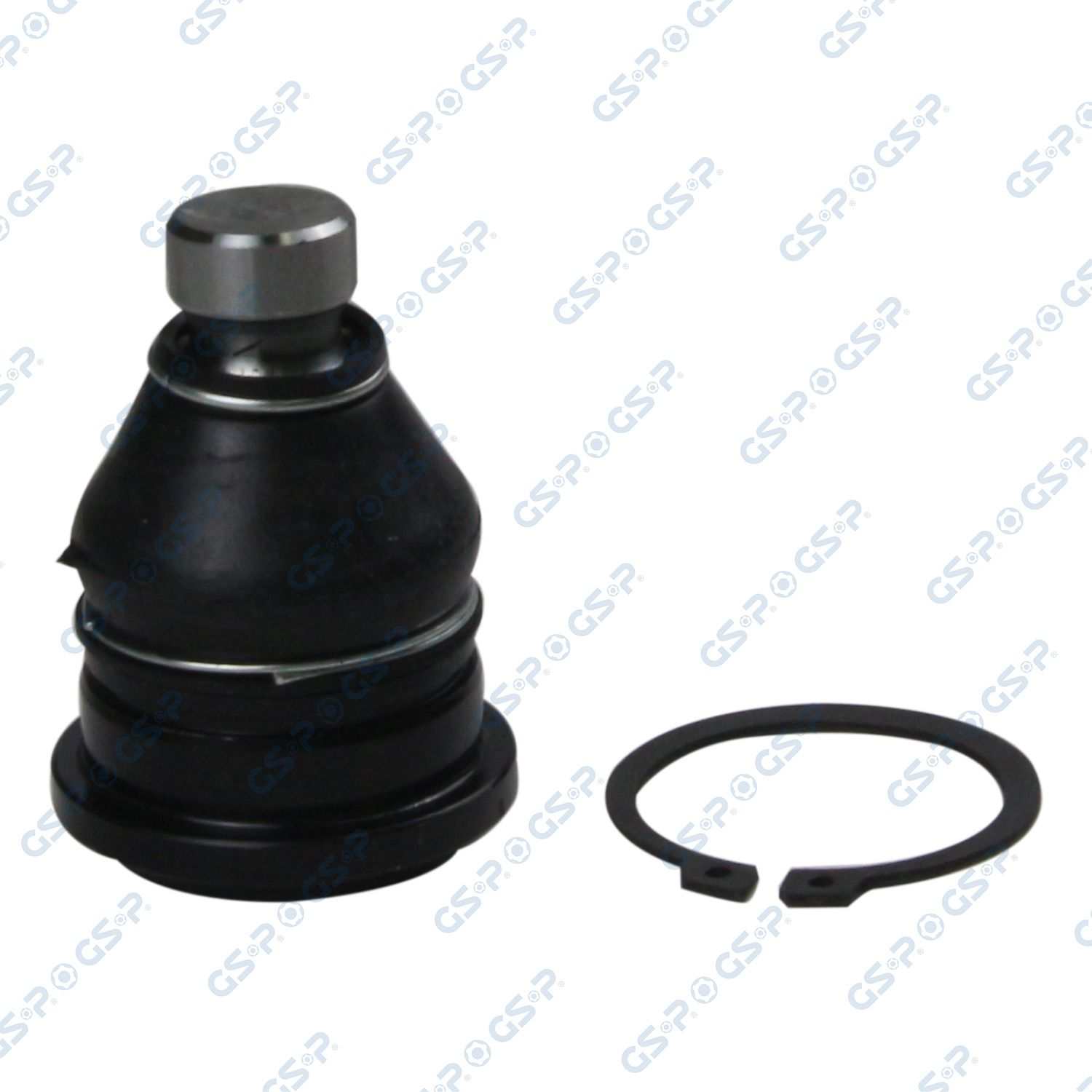 Pivot GSP S080090