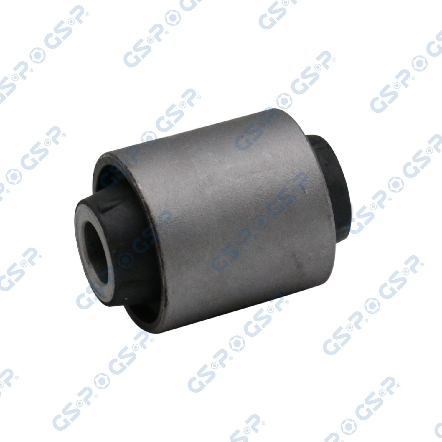 Подвеска, рычаг независимой подвески колеса