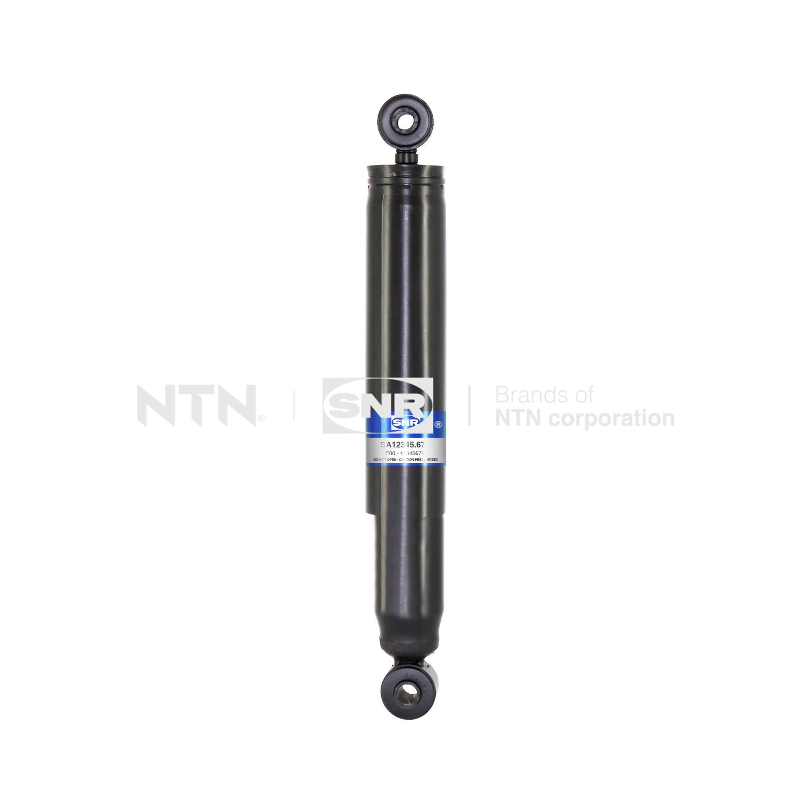 Amortyzator SNR SA95511.36