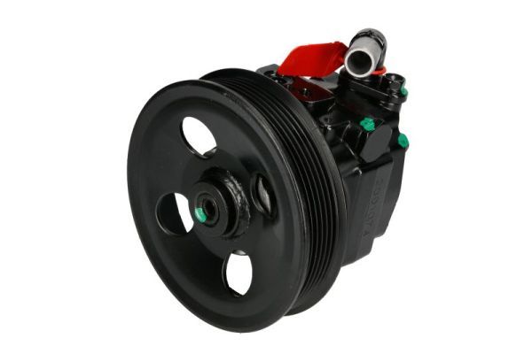 Pompa hidraulica, sistem de directie LAUBER 55.4295