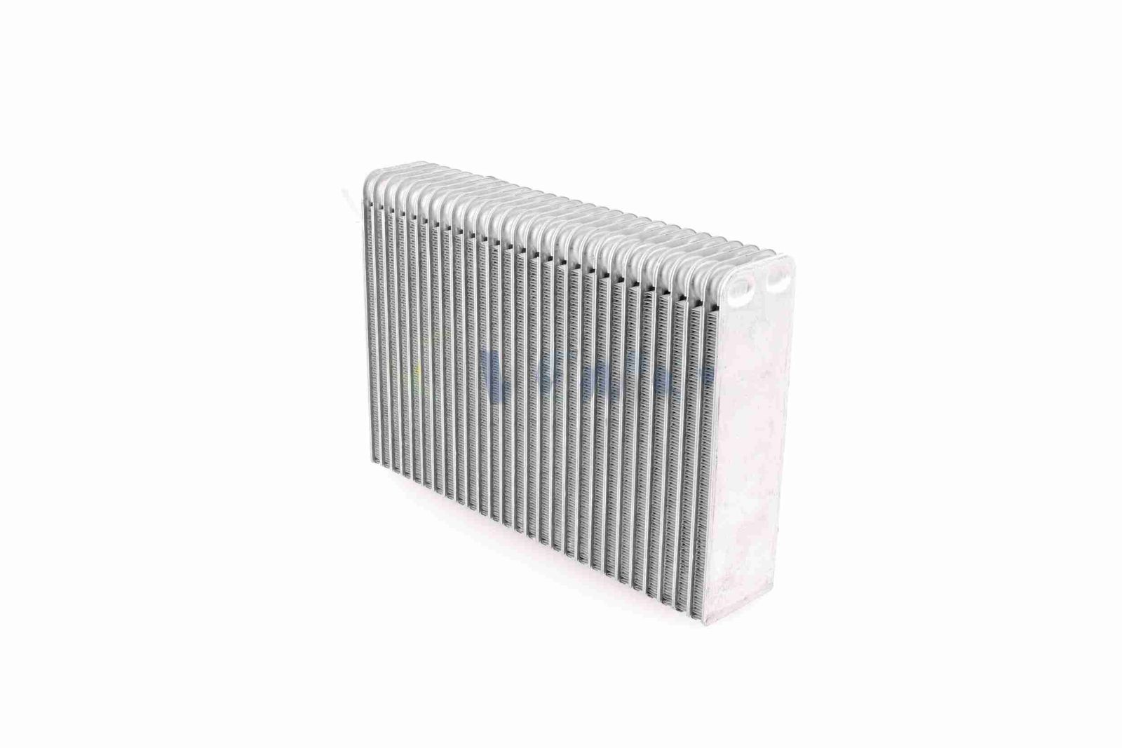 Évaporateur climatisation