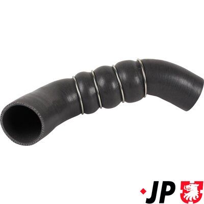 Furtun aer supraalimentare JP Group 1117706900