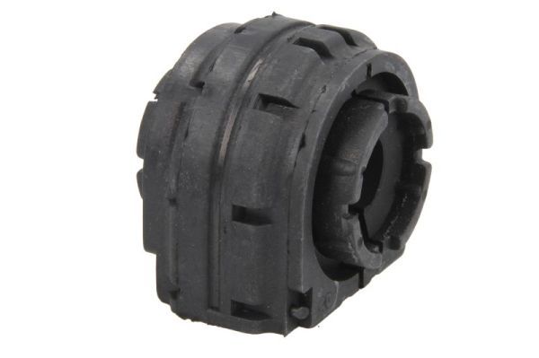 Kinnitus,stabilisaator