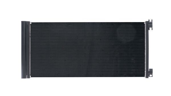 Condensator, climatizare MAHLE AC 945 000S