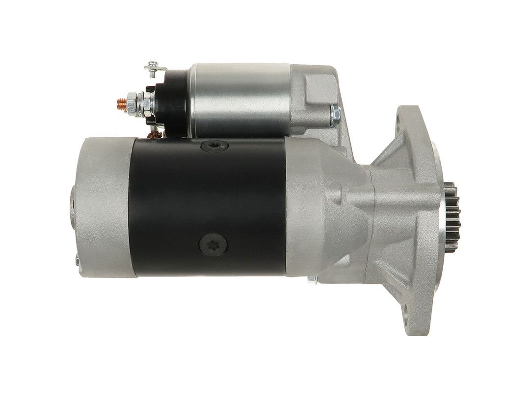 Levně Startér AS-PL S2044