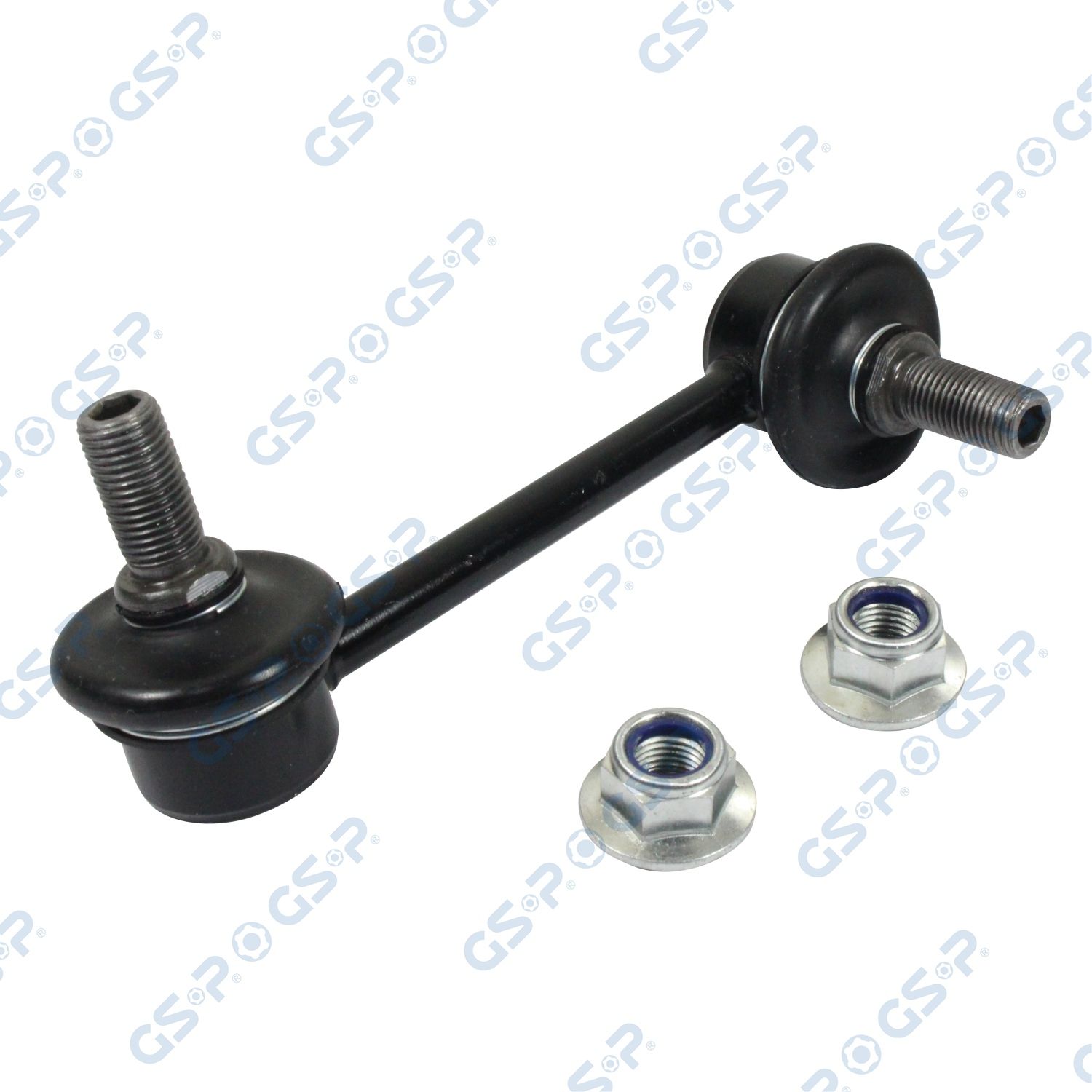 Brat/bieleta suspensie, stabilizator GSP S050501
