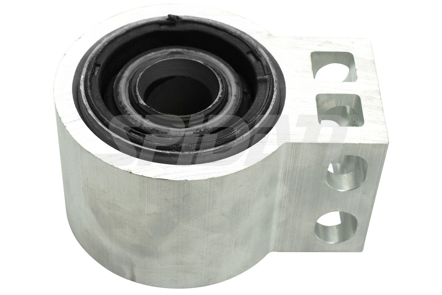 suport,trapez SPIDAN CHASSIS PARTS 411869