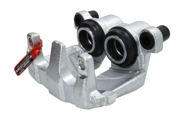 Etrier frana LAUBER 77.3702