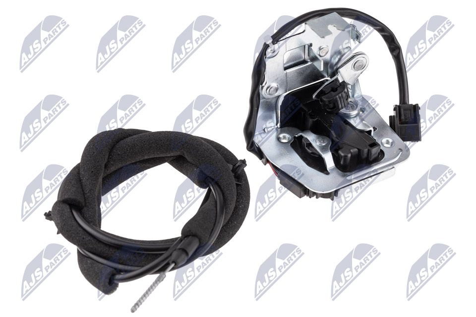incuietoare usa NTY EZC-RE-211A