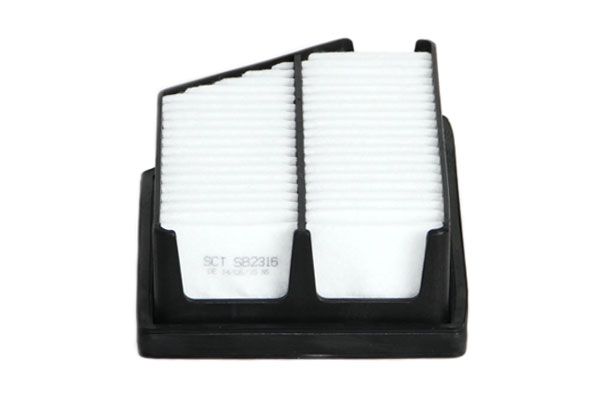 Filtr powietrza SCT - MANNOL SB 2316