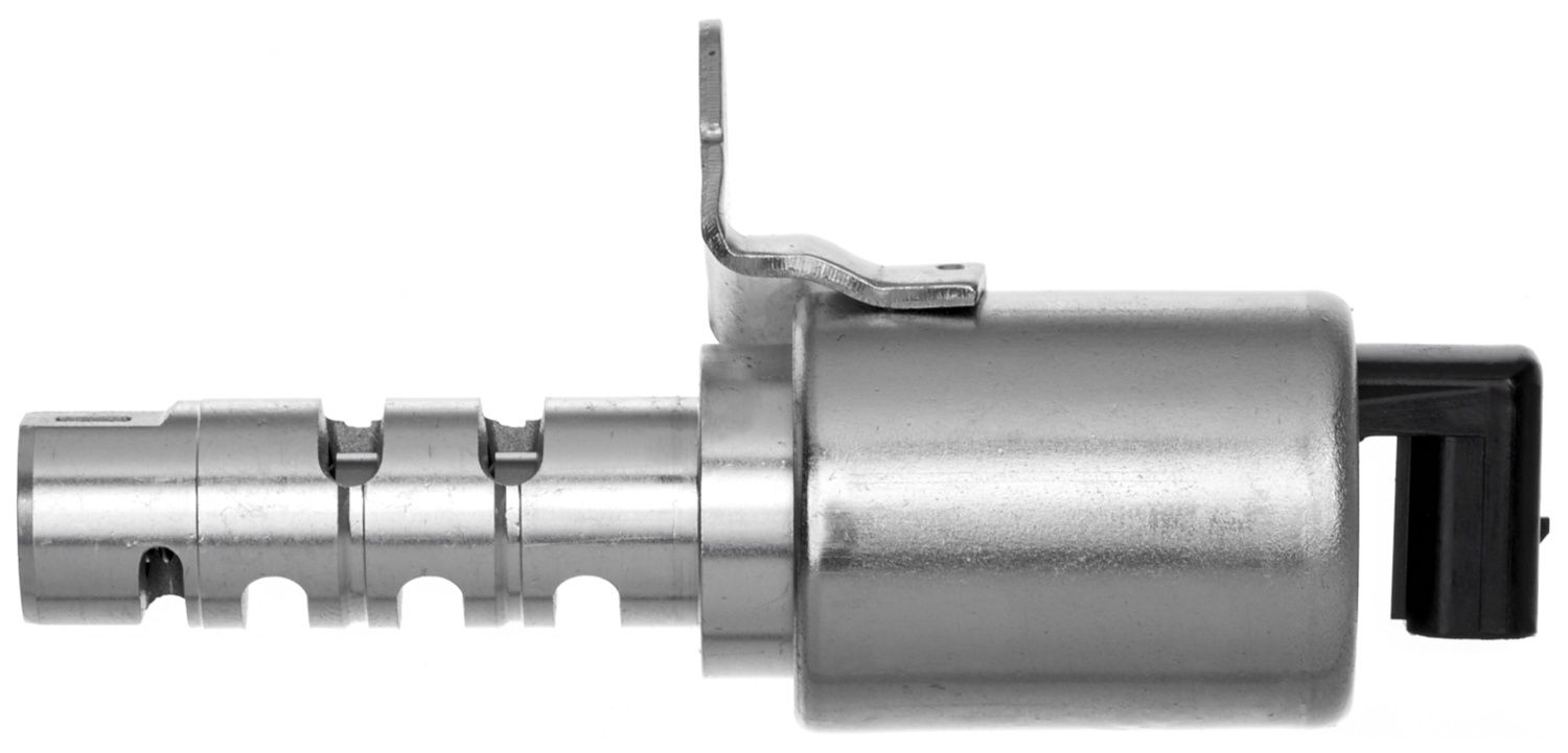 Valve de commande, réglage d'arbres à came