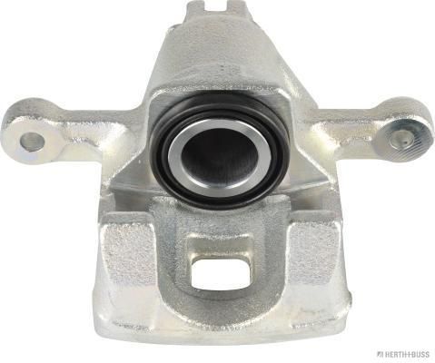 Etrier frana HERTH+BUSS JAKOPARTS J3210523