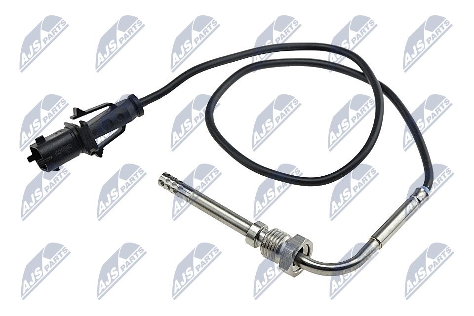 Senzor, temperatura gaze evacuare NTY EGT-SU-001