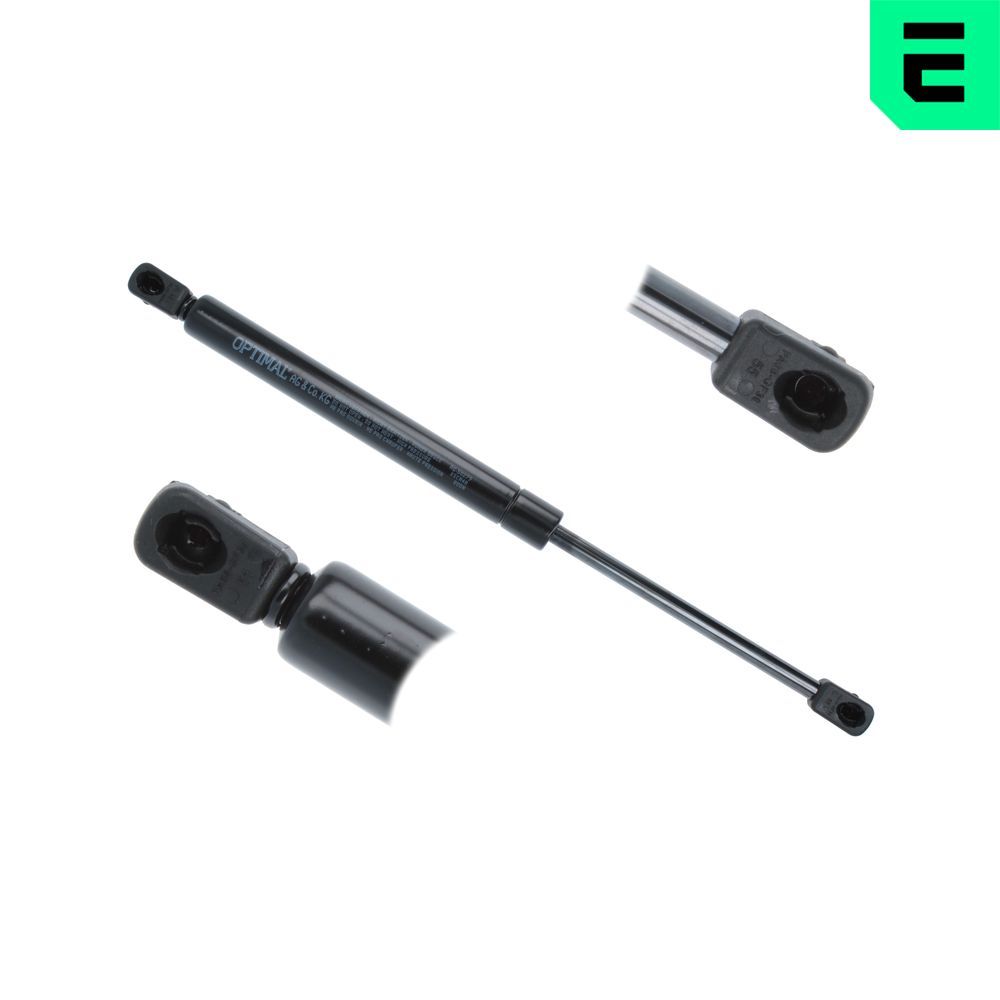 Amortizor portbagaj OPTIMAL AG-50279