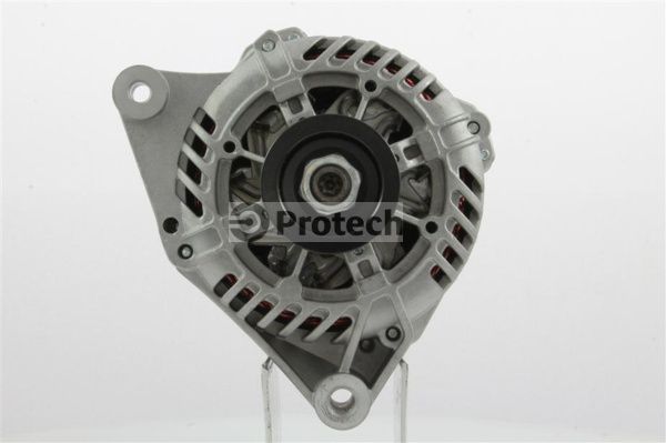 Alternator PROTECH IR6553